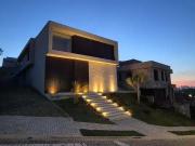 Casa / Sobrado em Condomínio para Locação em Campinas/SP...