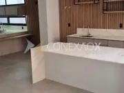 Casa / Sobrado em Condomínio para Locação em Campinas/SP...