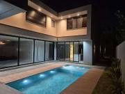 Casa / Sobrado em Condomínio para Locação em Campinas/SP...