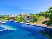 Casa / Sobrado em Condomínio para Locação em Campinas/SP...