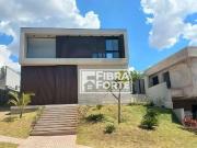 Casa / Sobrado em Condomínio para Locação em Campinas/SP...