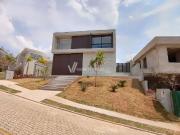 Casa / Sobrado em Condomínio para Locação em Campinas/SP...