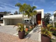 Casa / Sobrado em Condomínio para Locação em Campinas/SP...