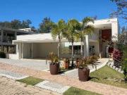 Casa / Sobrado em Condomínio para Locação em Campinas/SP...