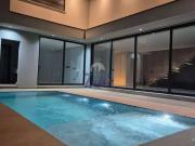 Casa / Sobrado em Condomínio para Locação em Campinas/SP...