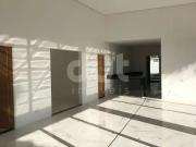 Casa / Sobrado em Condomínio para Locação em Campinas/SP...