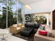 Casa / Sobrado em Condomínio para Locação em Campinas/SP...