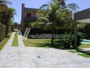 Casa / Sobrado em Condomínio para Locação em Campinas/SP...