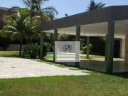 Casa / Sobrado em Condomínio para Locação em Campinas/SP...