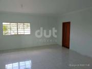 Casa / Sobrado em Condomínio para Locação em Campinas/SP... Casa / Sobrado em Condomínio para Locação em Campinas/SP...