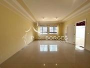 Casa / Sobrado em Condomínio para Locação em Campinas/SP...