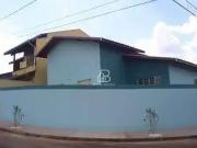 Casa / Sobrado em Condomínio para Locação em Campinas/SP...