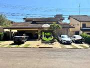 Casa / Sobrado em Condomínio para Locação em Campinas/SP...