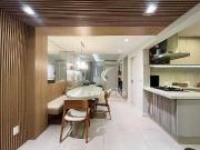 Casa / Sobrado em Condomínio para Locação em Campinas/SP...