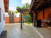 Casa / Sobrado em Condomínio para Locação em Campinas/SP...
