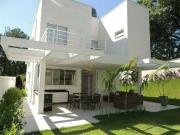 Casa / Sobrado em Condomínio para Locação em Campinas/SP...