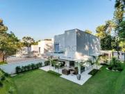 Casa / Sobrado em Condomínio para Locação em Campinas/SP...