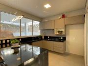 Casa / Sobrado em Condomínio para Locação em Campinas/SP...