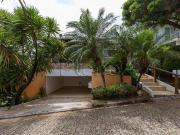 Casa / Sobrado em Condomínio para Locação em Campinas/SP...