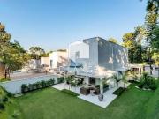 Casa / Sobrado em Condomínio para Locação em Campinas/SP...