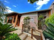 Casa / Sobrado em Condomínio para Locação em Campinas/SP...