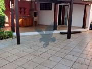 Casa / Sobrado em Condomínio para Locação em Campinas/SP...