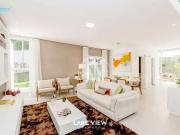 Casa / Sobrado em Condomínio para Locação em Campinas/SP...