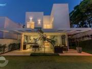 Casa / Sobrado em Condomínio para Locação em Campinas/SP...