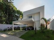 Casa / Sobrado em Condomínio para Locação em Campinas/SP...