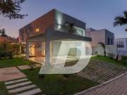 Casa / Sobrado em Condomínio para Locação em Campinas/SP...