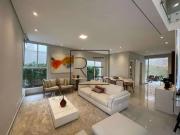 Casa / Sobrado em Condomínio para Locação em Campinas/SP...