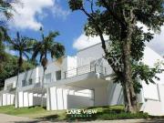 Casa / Sobrado em Condomínio para Locação em Campinas/SP...