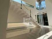 Casa / Sobrado em Condomínio para Locação em Campinas/SP...