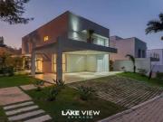 Casa / Sobrado em Condomínio para Locação em Campinas/SP...