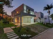 Casa / Sobrado em Condomínio para Locação em Campinas/SP...