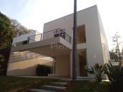 Casa / Sobrado em Condomínio para Locação em Campinas/SP...