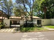 Casa / Sobrado em Condomínio para Locação em Campinas/SP...
