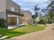 Casa / Sobrado em Condomínio para Locação em Campinas/SP...