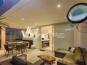 Casa / Sobrado em Condomínio para Locação em Campinas/SP...