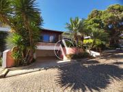 Casa / Sobrado em Condomínio para Locação em Campinas/SP...