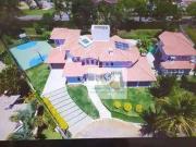 Casa / Sobrado em Condomínio para Locação em Campinas/SP...