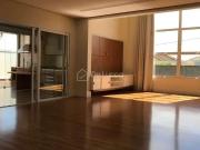 Casa / Sobrado em Condomínio para Locação em Campinas/SP...
