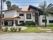 Casa / Sobrado em Condomínio para Locação em Campinas/SP...