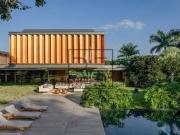 Casa / Sobrado em Condomínio para Locação em Campinas/SP...