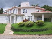 Casa / Sobrado em Condomínio para Locação em Campinas/SP...