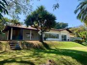 Casa / Sobrado em Condomínio para Locação em Campinas/SP...