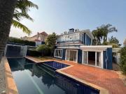 Casa / Sobrado em Condomínio para Locação em Campinas/SP...