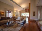 Casa / Sobrado em Condomínio para Locação em Campinas/SP...