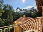 Casa / Sobrado em Condomínio para Locação em Campinas/SP...