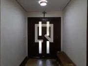 Casa / Sobrado em Condomínio para Locação em Campinas/SP...